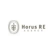 horus-re-agency
