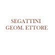 segattini-geom-ettore
