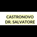 castronovo-dr-salvatore
