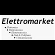 elettro-market