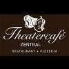 theatercaffe-zentral-ristorante-pizzeria