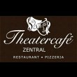 theatercaffe-zentral-albergo-ristorante-pizzeria