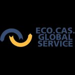 eco-cas-global-service-srl
