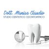 manias-dott-claudio-studio-dentistico