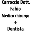 carroccio-dott-fabio