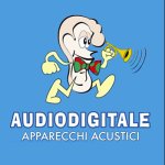 audiodigitale-dr-ssa-menicagli