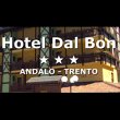 hotel-dal-bon