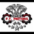 f-t-motors-officina-auto-moto-pescara