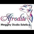 afrodite-megghy-studio-estetico