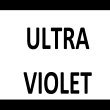 ultra-violet