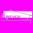 all-service-consulting