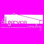 all-service-consulting