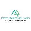 studio-dentistico-dott-mario-mellano