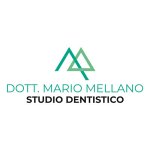 studio-dentistico-dott-mario-mellano