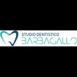 studio-dentistico-barbagallo