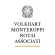 volkhart-monteroppi-notai-associati