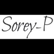 sorey-p