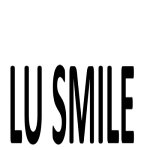 lu-smile