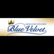 blue-velvet-laboratorio-dolciario