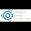 dott-daniele-cusimano-ortodontista-gnatologo---odontoiatria-pediatrica