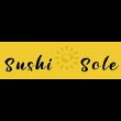 sushi-sole