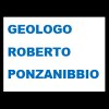 geologo-roberto-ponzanibbio