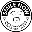 smile-now-dott-paolo-ciancio