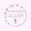 mademoiselle-charlotte