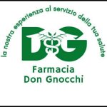 farmacia-don-gnocchi