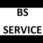 bs-service-srls