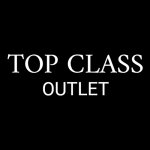 top-class-outlet