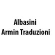 albasini-armin-traduzioni