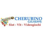 cherubino-giuseppe