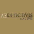 a-z-detectives-dal-1971