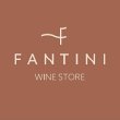 fantini-wine-store---enobottega-dal-2010