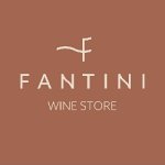 ristorante---fantini-wine-store---enobottega