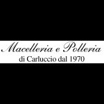 macelleria-di-carluccio-dal-1970
