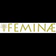 feminae-cosmetics