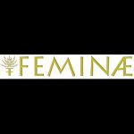 feminae-cosmetics
