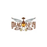 dragonfly-pub