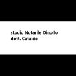 notaio-cataldo-dinolfo