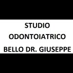 studio-dentistico-bello-dott-giuseppe
