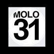 molo-31