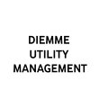 diemme-utility-management