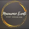 macarenco-eventi