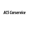 acs-carservice