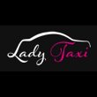 lady-taxi---ncc-servizio-taxi-e-noleggio-con-conducente