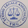 studio-legale-associato-todesco-milano-giusto