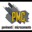 pmc-pavimenti-microcemento-di-anthony-mauro-galati