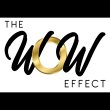 the-wow-effect